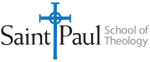 Logo of Saint Paul School of Theology