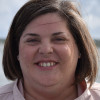 Picture of Melissa Casper