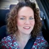 Picture of Jennifer Smith